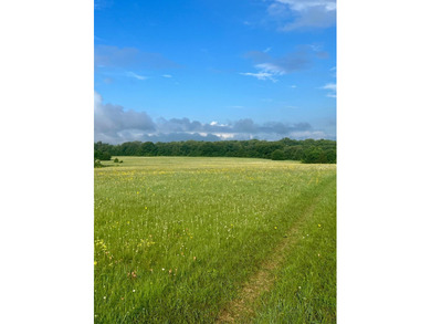 HIGH-TRAFFIC COMMERCIAL DEVELOPMENT LAND - ARDMORE, OK Location - photo 8