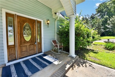 Rare opportunity on nearly 2.5 acres with approx. 300 ft of - photo 8