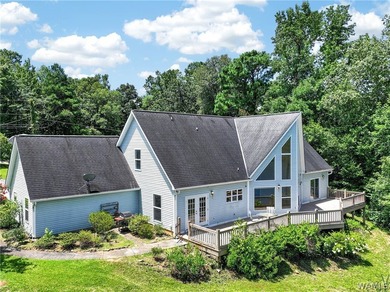 Rare opportunity on nearly 2.5 acres with approx. 300 ft of - photo 9