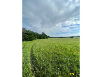 HIGH-TRAFFIC COMMERCIAL DEVELOPMENT LAND - ARDMORE, OK Location - photo 10