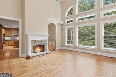 You will love this 6-bedroom home with the primary suite on the - photo 10