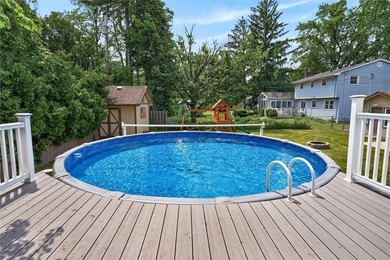 This isn't just a 4-bedroom, 3.5-bath home-it's packed with the - photo 11