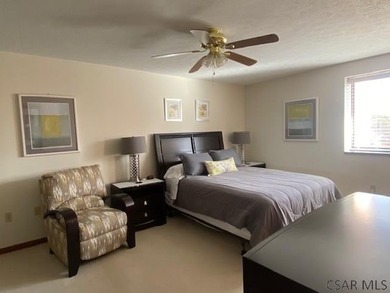 Minutes from Conemaugh Medical Center in the Westmont School