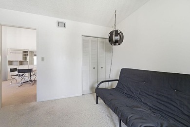 Welcome to Chasewood North in the heart of Jupiter! This - photo 11