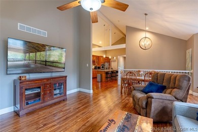 Welcome to Old Kinderhook, this beautiful, gated golf community - photo 12
