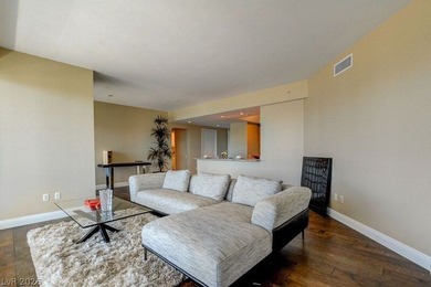 Sky-high style. Unmatched value!! Perched on the 38th floor of - photo 12