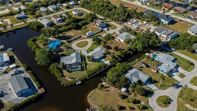 NEW AND IMPROVED WITH A HUGE 35K PRICE REDUCTION! Get your boats - photo 12