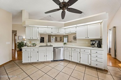 CUL-DE-SAC LOCATION! Well maintained 3BR/2BA home within walking - photo 12