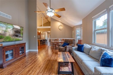 Welcome to Old Kinderhook, this beautiful, gated golf community - photo 13