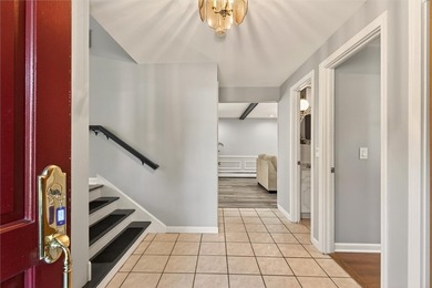 This isn't just a 4-bedroom, 3.5-bath home-it's packed with the - photo 13