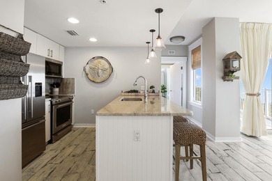 The buyer's condo did not close, so this contract fell through - photo 13
