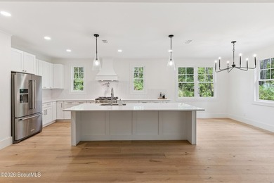 Welcome to this beautiful 3-bedroom, 2.5-bathroom NEW - photo 13