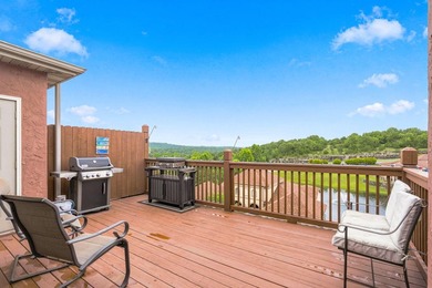 Luxury, Low-Maintenance Living w/Incredible Ozark Views! Welcome - photo 13