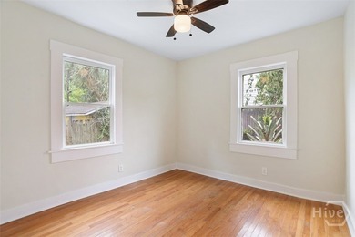 HAVE YOU BEEN LOOKING FOR A DUPLEX WHERE YOU CAN LIVE IN ONE - photo 13