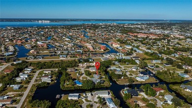 NEW AND IMPROVED WITH A HUGE 35K PRICE REDUCTION! Get your boats - photo 13