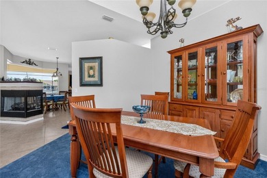 Impressive WATERFRONT home ON TWO LOTS (A HALF ACRE) with 3 - photo 13