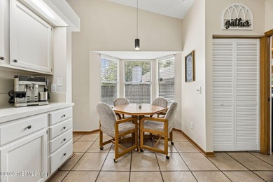 CUL-DE-SAC LOCATION! Well maintained 3BR/2BA home within walking - photo 13