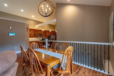 Welcome to Old Kinderhook, this beautiful, gated golf community - photo 14