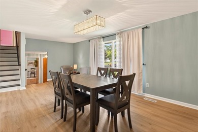 This isn't just a 4-bedroom, 3.5-bath home-it's packed with the - photo 14
