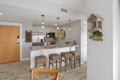 The buyer's condo did not close, so this contract fell through - photo 14