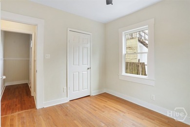 HAVE YOU BEEN LOOKING FOR A DUPLEX WHERE YOU CAN LIVE IN ONE - photo 14