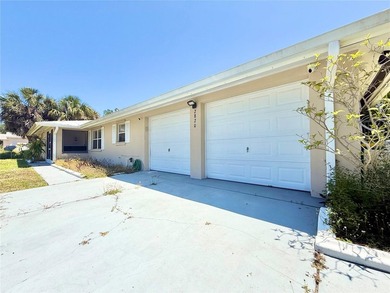 NEW AND IMPROVED WITH A HUGE 35K PRICE REDUCTION! Get your boats - photo 14
