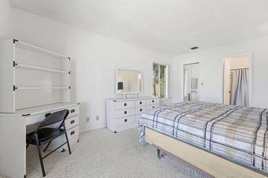 Welcome to Chasewood North in the heart of Jupiter! This - photo 14