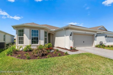 Additional listing photo 3