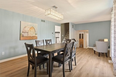 This isn't just a 4-bedroom, 3.5-bath home-it's packed with the - photo 15