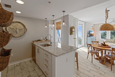 The buyer's condo did not close, so this contract fell through - photo 15