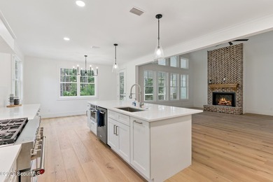 Welcome to this beautiful 3-bedroom, 2.5-bathroom NEW - photo 15