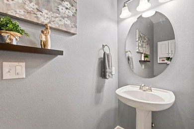 Luxury, Low-Maintenance Living w/Incredible Ozark Views! Welcome - photo 15