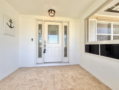 NEW AND IMPROVED WITH A HUGE 35K PRICE REDUCTION! Get your boats - photo 15