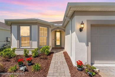 Additional listing photo 4
