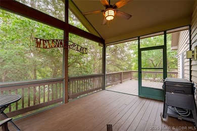 Welcome to Old Kinderhook, this beautiful, gated golf community - photo 16