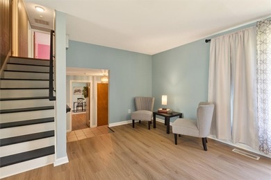 This isn't just a 4-bedroom, 3.5-bath home-it's packed with the - photo 16