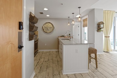 The buyer's condo did not close, so this contract fell through - photo 16
