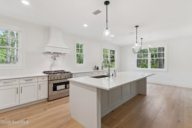 Welcome to this beautiful 3-bedroom, 2.5-bathroom NEW - photo 16