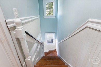 HAVE YOU BEEN LOOKING FOR A DUPLEX WHERE YOU CAN LIVE IN ONE - photo 16