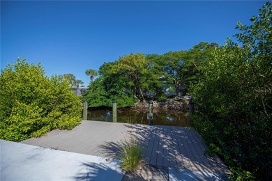 NEW AND IMPROVED WITH A HUGE 35K PRICE REDUCTION! Get your boats - photo 16