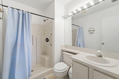 Welcome to Chasewood North in the heart of Jupiter! This - photo 16