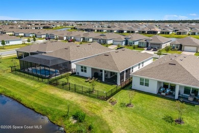 New Price! This 1-year-old pristine dream home in Del Webb at - photo 6