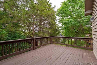 Welcome to Old Kinderhook, this beautiful, gated golf community - photo 17