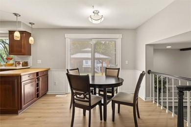 This isn't just a 4-bedroom, 3.5-bath home-it's packed with the - photo 17