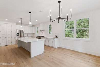 Welcome to this beautiful 3-bedroom, 2.5-bathroom NEW - photo 17