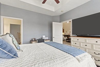 Luxury, Low-Maintenance Living w/Incredible Ozark Views! Welcome - photo 17