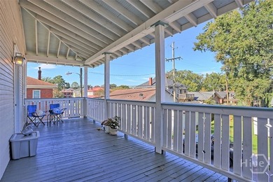 HAVE YOU BEEN LOOKING FOR A DUPLEX WHERE YOU CAN LIVE IN ONE - photo 17