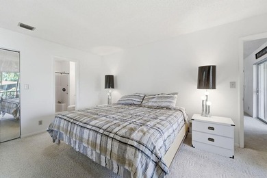 Welcome to Chasewood North in the heart of Jupiter! This - photo 17