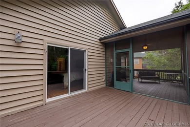 Welcome to Old Kinderhook, this beautiful, gated golf community - photo 18