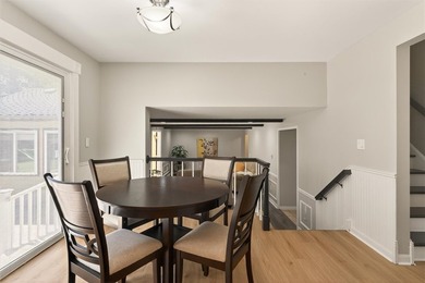 This isn't just a 4-bedroom, 3.5-bath home-it's packed with the - photo 18